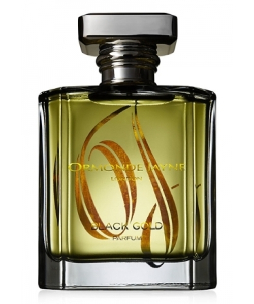 Ormonde Jayne Black Gold