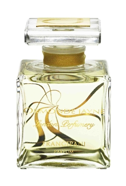 Ormonde Jayne Frangipani