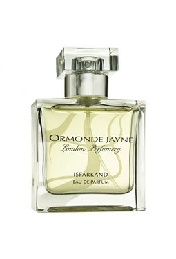 Ormonde Jayne Isfarkand