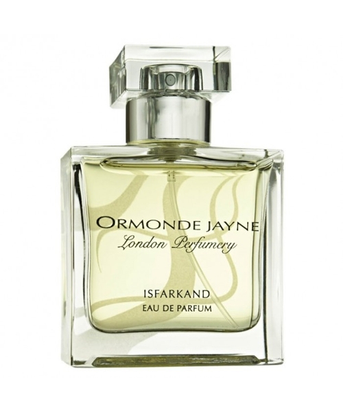 Ormonde Jayne Isfarkand