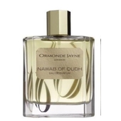 Ormonde Jayne Nawab of Oudh