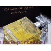 Ormonde Jayne Ormonde Man