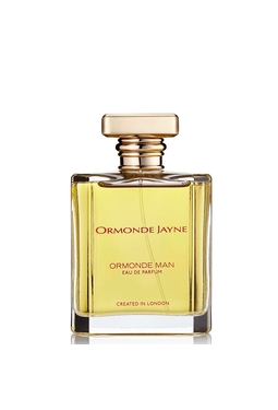 Ormonde Jayne Ormonde Man