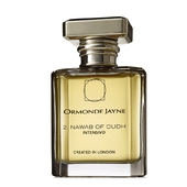 Ormonde Jayne Nawab of Oudh Intensivo