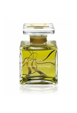 Ormonde Jayne Ormonde Woman