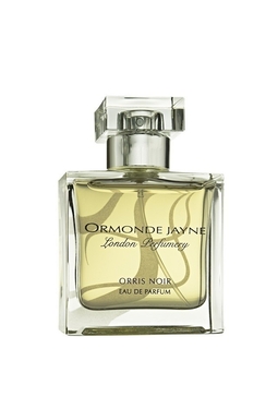 Ormonde Jayne Orris Noir