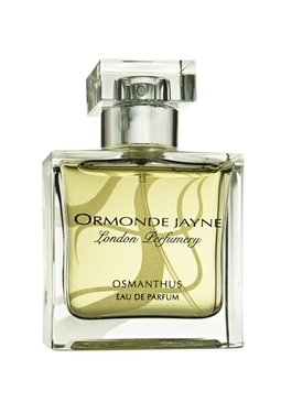 Ormonde Jayne Osmanthus