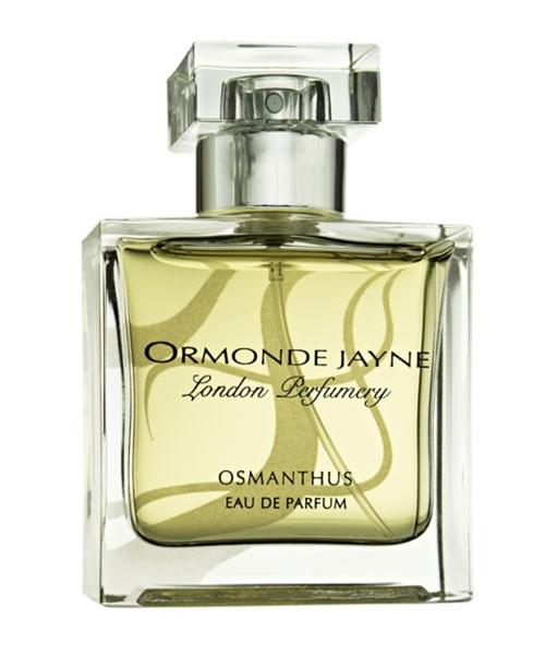 Ormonde Jayne Osmanthus