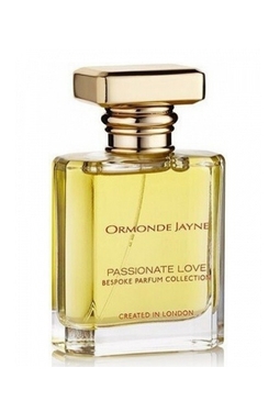 Ormonde Jayne Passionate Love