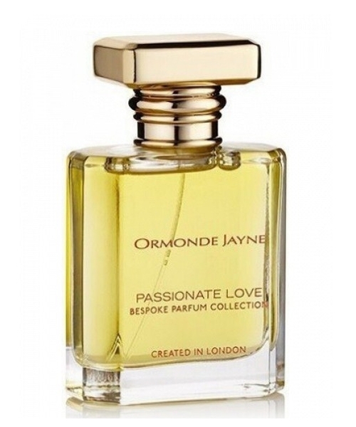 Ormonde Jayne Passionate Love