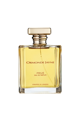 Ormonde Jayne Prive