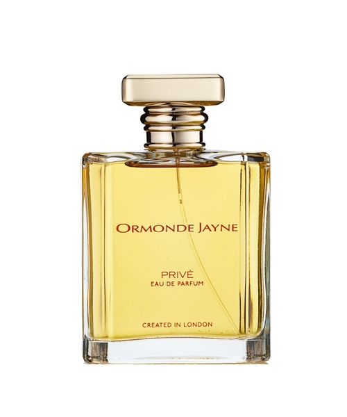 Ormonde Jayne Prive