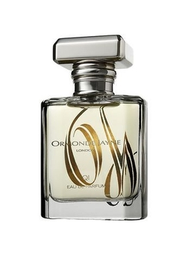 Ormonde Jayne Qi