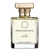 Ormonde Jayne Qi Intensivo