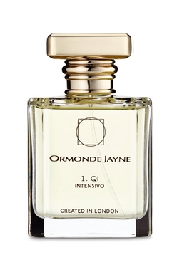 Ormonde Jayne Qi Intensivo