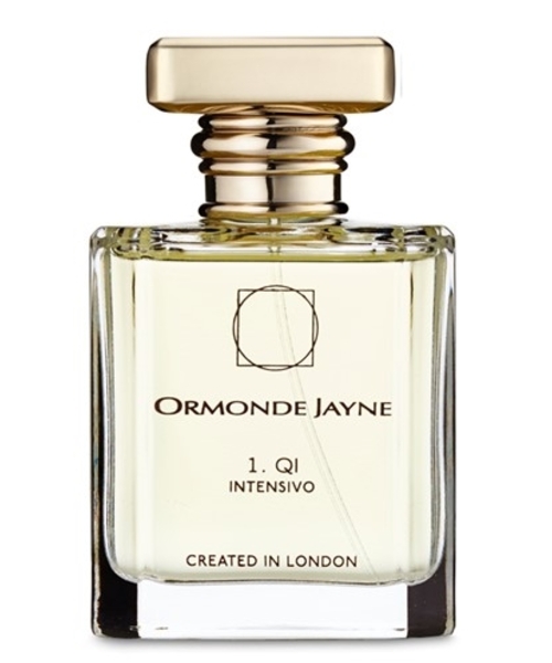 Ormonde Jayne Qi Intensivo