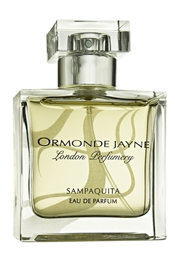 Ormonde Jayne Sampaquita
