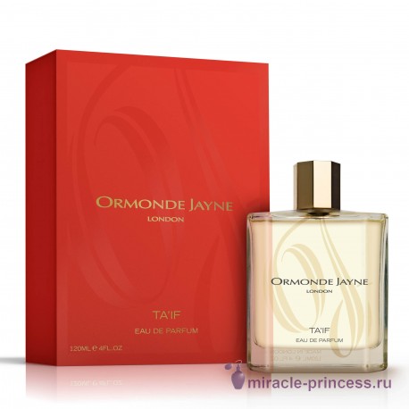 Ormonde Jayne Ta`if 22