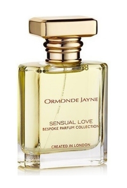 Ormonde Jayne Sensual Love