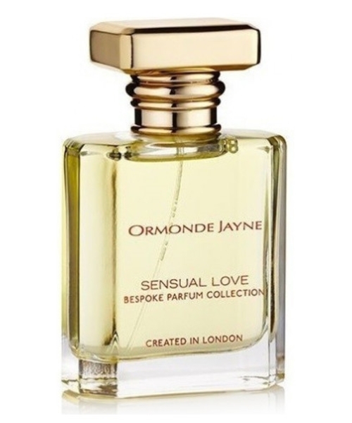 Ormonde Jayne Sensual Love