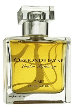 Ormonde Jayne Tiare