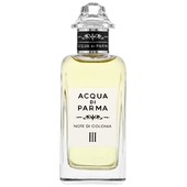 Acqua di Parma Note di Colonia 3