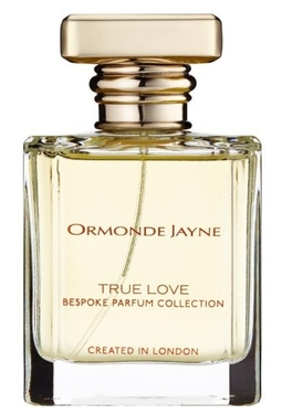 Ormonde Jayne True Love