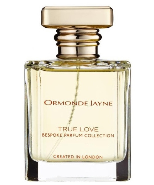 Ormonde Jayne True Love