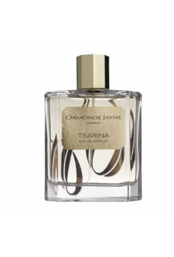Ormonde Jayne Tsarina