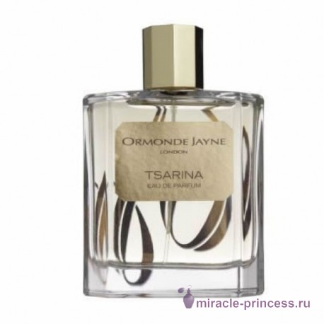 Ormonde Jayne Tsarina 11