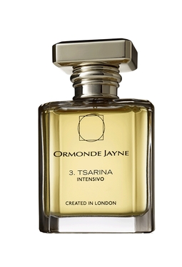 Ormonde Jayne Tsarina Intensivo