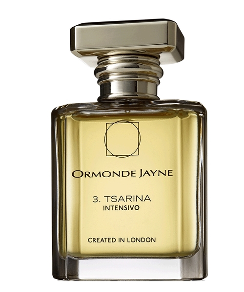 Ormonde Jayne Tsarina Intensivo