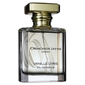 Ormonde Jayne Vanille d`Iris