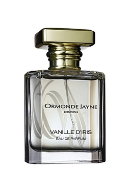 Ormonde Jayne Vanille d`Iris