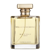 Ormonde Jayne White Gold