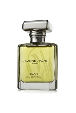 Ormonde Jayne Zizan