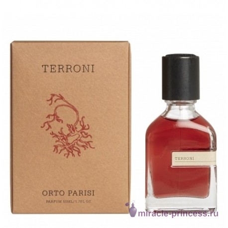 Orto Parisi Terroni 22