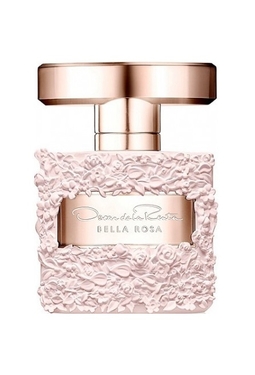 Oscar De La Renta Bella Rosa