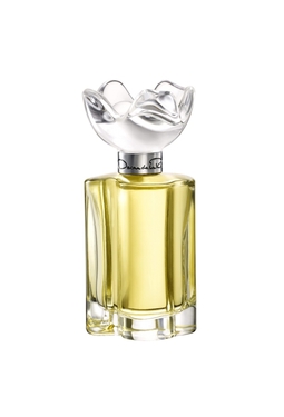 Oscar De La Renta Esprit d’Oscar