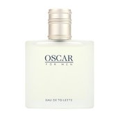 Oscar De La Renta Oscar For Men