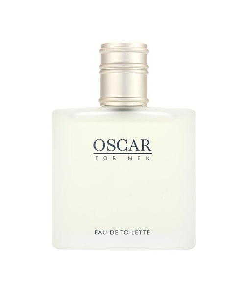 Oscar De La Renta Oscar For Men