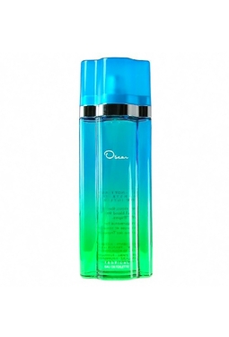 Oscar De La Renta Oscar Tropical