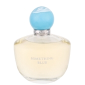 Oscar De La Renta Something Blue