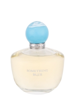 Oscar De La Renta Something Blue