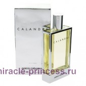 Paco Rabanne Calandre