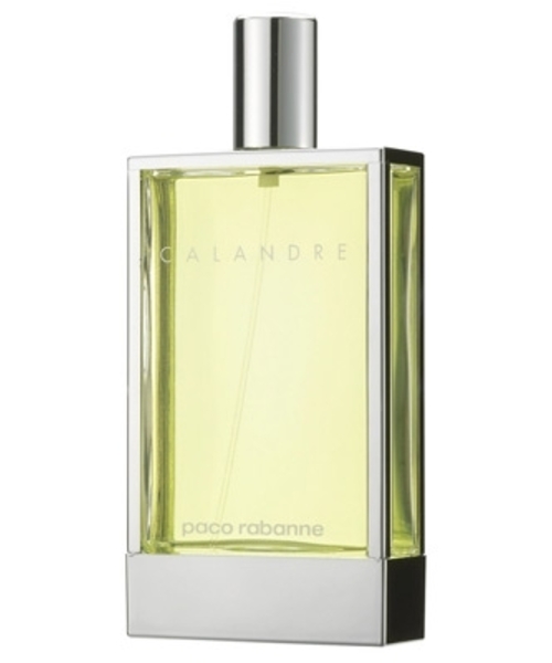 Paco Rabanne Calandre