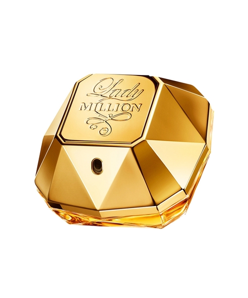 Paco Rabanne Lady Million