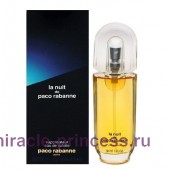 Paco Rabanne La Nuit