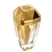 Paco Rabanne Lady Million Eau My Gold