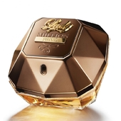 Paco Rabanne Lady Million Prive